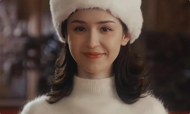 “你不够好看！”女编剧当面嘲讽哈妮克孜，郝蕾的反应太解气了（组图） - 17
