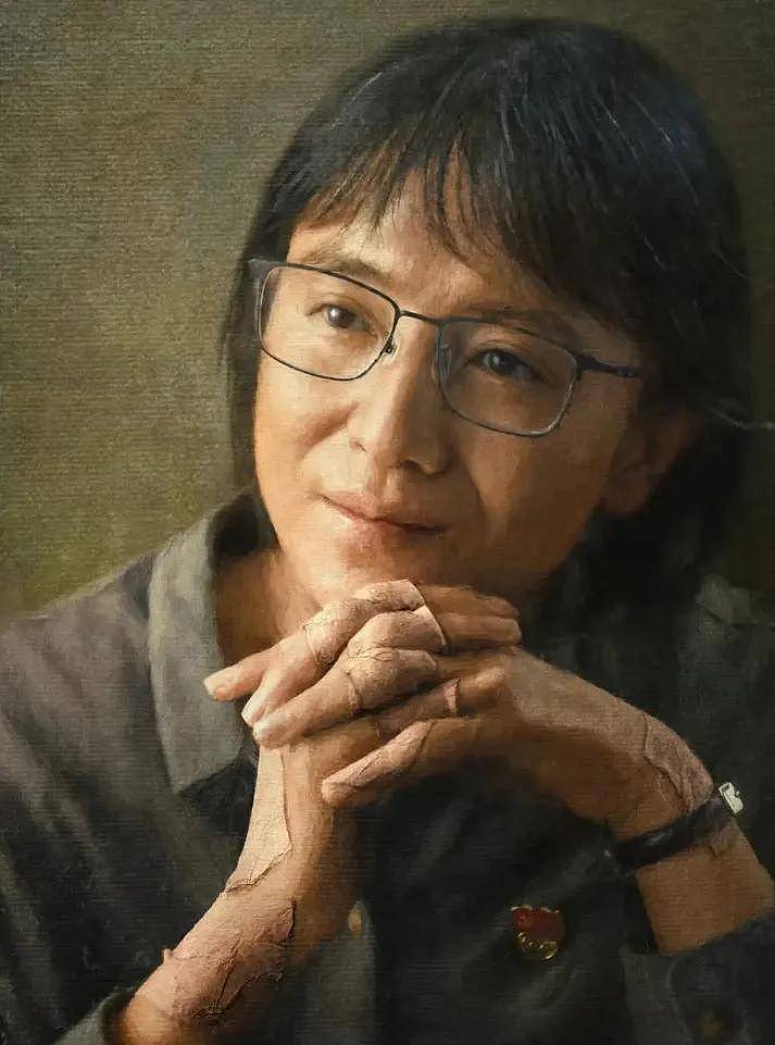 白玉兰入围名单公布,宋佳闫妮角逐视后,刘亦菲杨紫饱受争议(组图) - 4