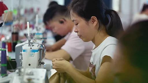 欧盟称Shein虚假折扣、压力行销,不改善或处罚款(组图) - 2