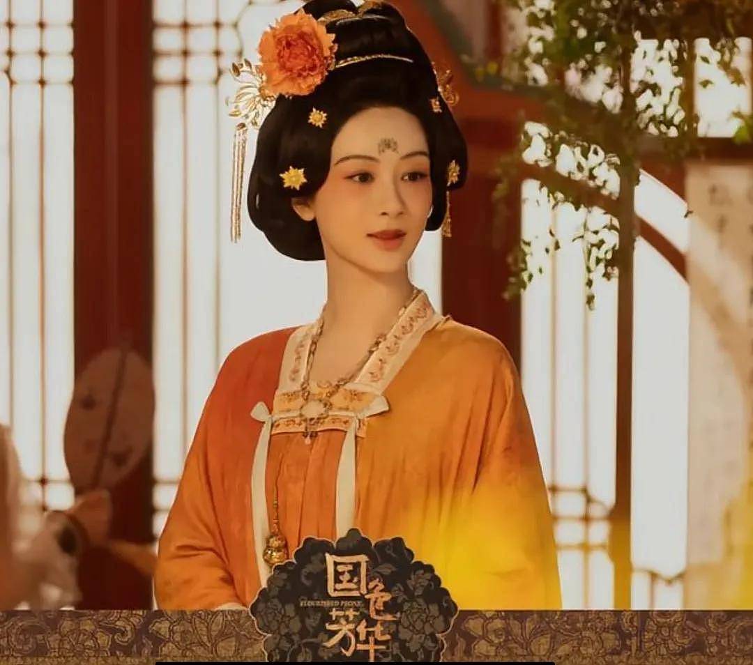 白玉兰入围名单公布,宋佳闫妮角逐视后,刘亦菲杨紫饱受争议(组图) - 13