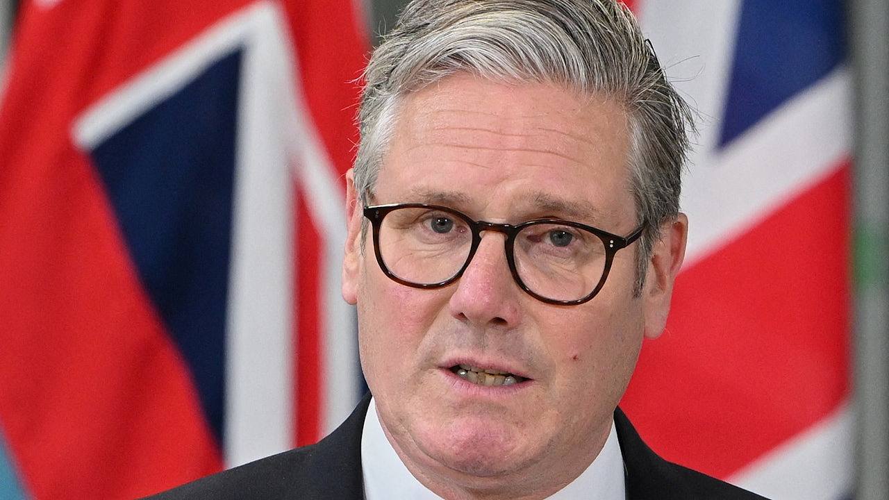 英国首相:全国与利物浦同在,英超赛会将全力支援(组图) - 1