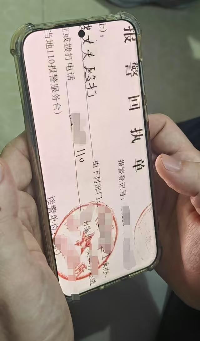 9岁围棋少年坠楼身亡,疑吃完枇杷扔果皮时不小心坠楼(组图) - 4