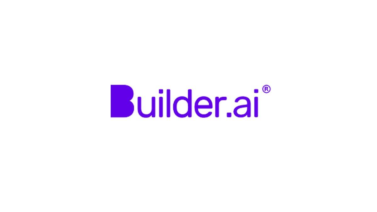 请印度工程师扮AI遭踢爆,微软合作伙伴Builder.ai破产(图) - 1