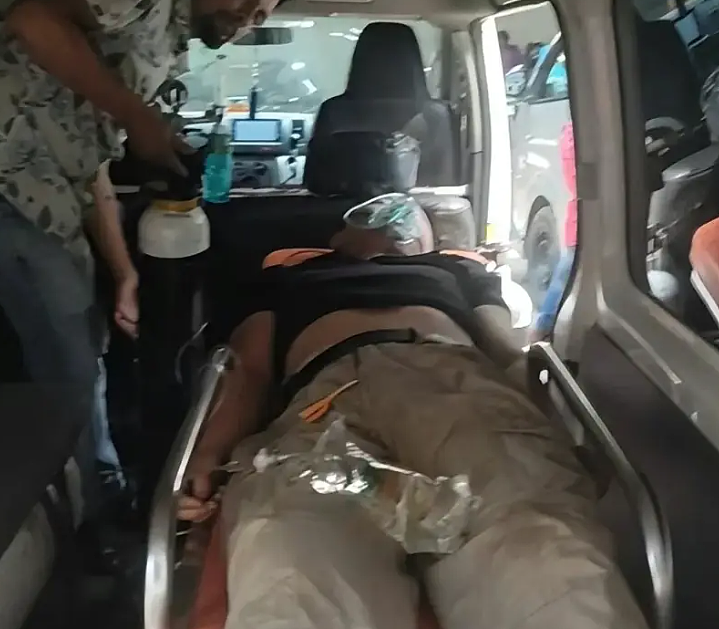 河南一男子赴孟加拉国娶妻意外身亡！全身多处有伤！中使馆：谨慎赴孟娶妻（组图） - 1