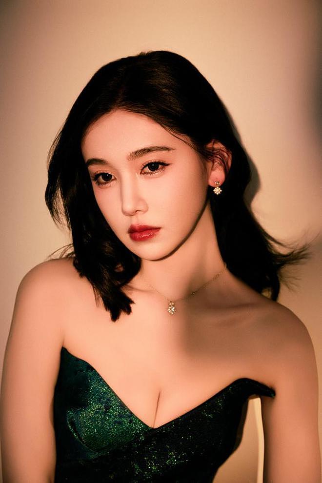 短剧片酬高不接长剧，结婚后不拍恋爱戏，李沐宸《无限超越班》的发言好难评？（组图） - 5