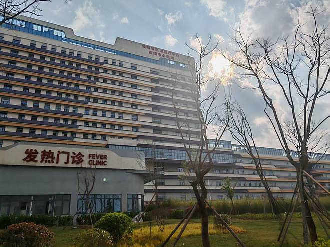 受贿数额特别巨大，云南省原副省长李石松被提起公诉（组图） - 4