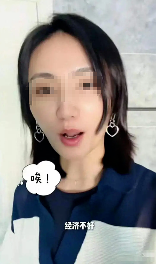 李亚鹏“落魄”现状曝光！搬离豪宅引热议？其实一切有迹可循…（组图） - 1
