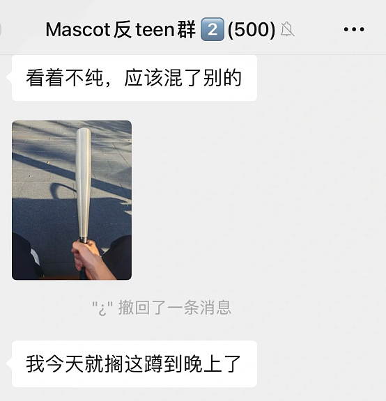 【最新进展】悉尼华人妈妈无辜遭围殴，7名青少年全部获释！华人开始“抱团”，多个团体自发巡逻...（组图） - 29