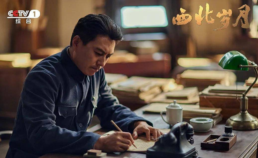 白玉兰入围名单公布,宋佳闫妮角逐视后,刘亦菲杨紫饱受争议(组图) - 21