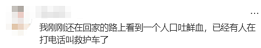 今天悉尼火车又是一场噩梦！“有人跳桥？”“孩子离家几百米，却下不了车...”（组图） - 30