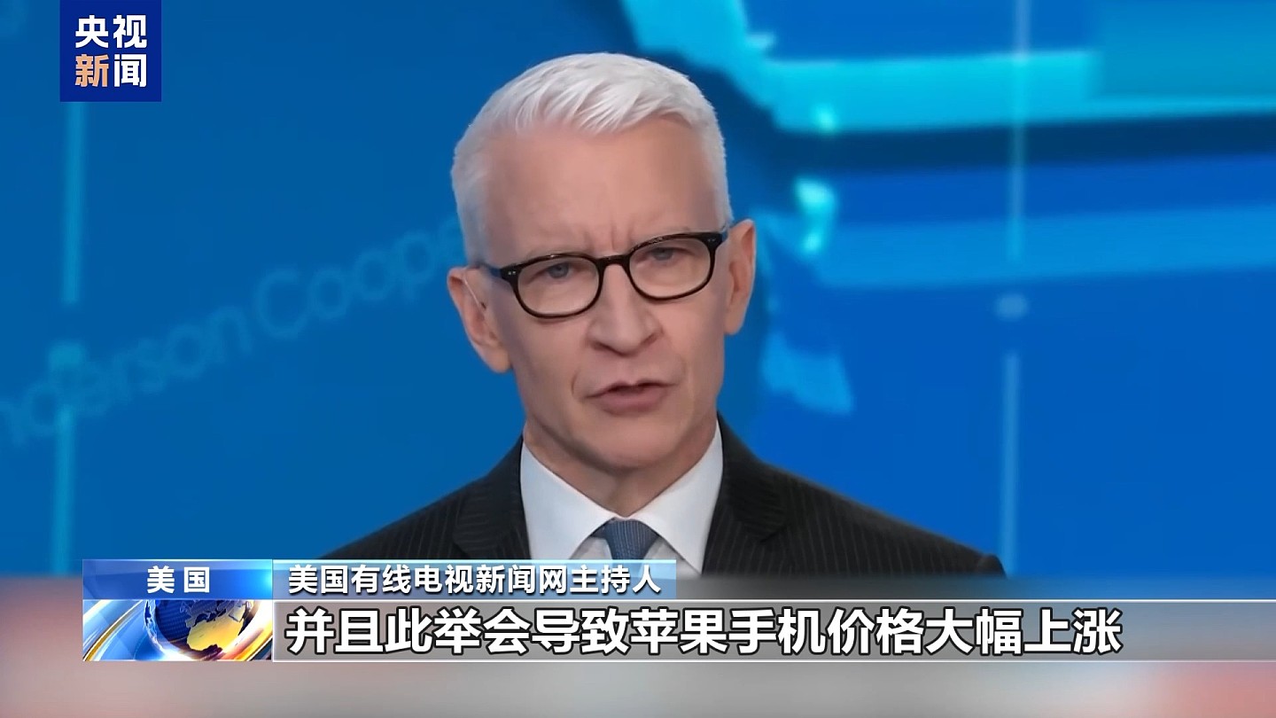 手机买不起、炸鸡吃不起、宠物养不起？这届美国人活得好难（组图） - 1