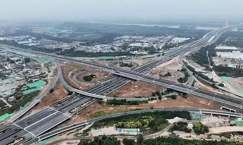 一件T恤1块6毛8:河北电商到底有多猛(组图) - 8