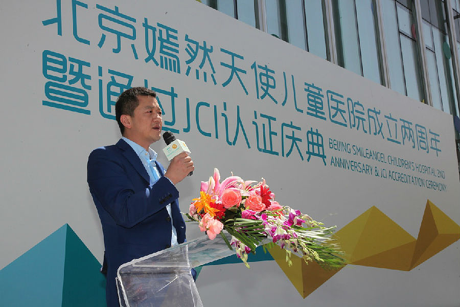 李亚鹏“落魄”现状曝光！搬离豪宅引热议？其实一切有迹可循…（组图） - 3