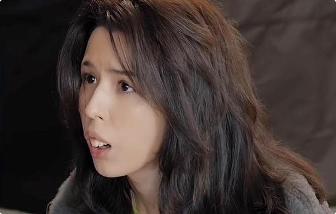 “你不够好看！”女编剧当面嘲讽哈妮克孜，郝蕾的反应太解气了（组图） - 20