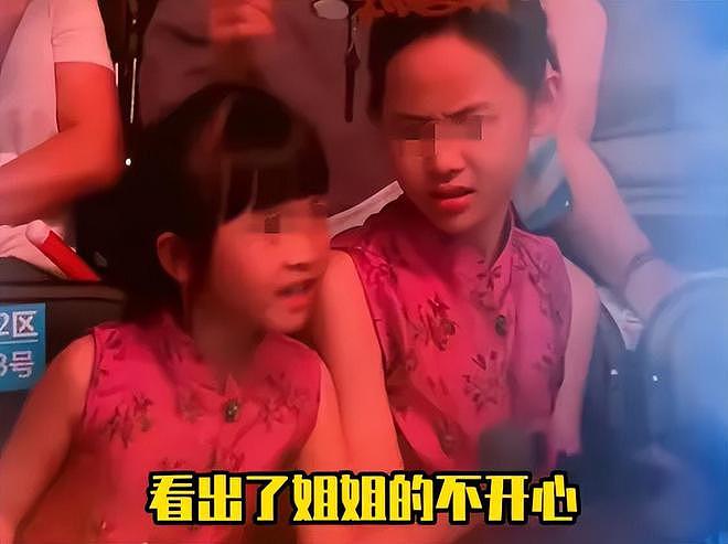 刘若英演唱会点歌风波升级!评论区控不住了,网友呼吁补偿姐姐(组图) - 4