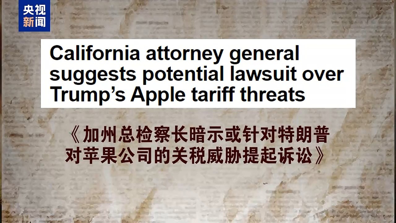 手机买不起、炸鸡吃不起、宠物养不起？这届美国人活得好难（组图） - 4