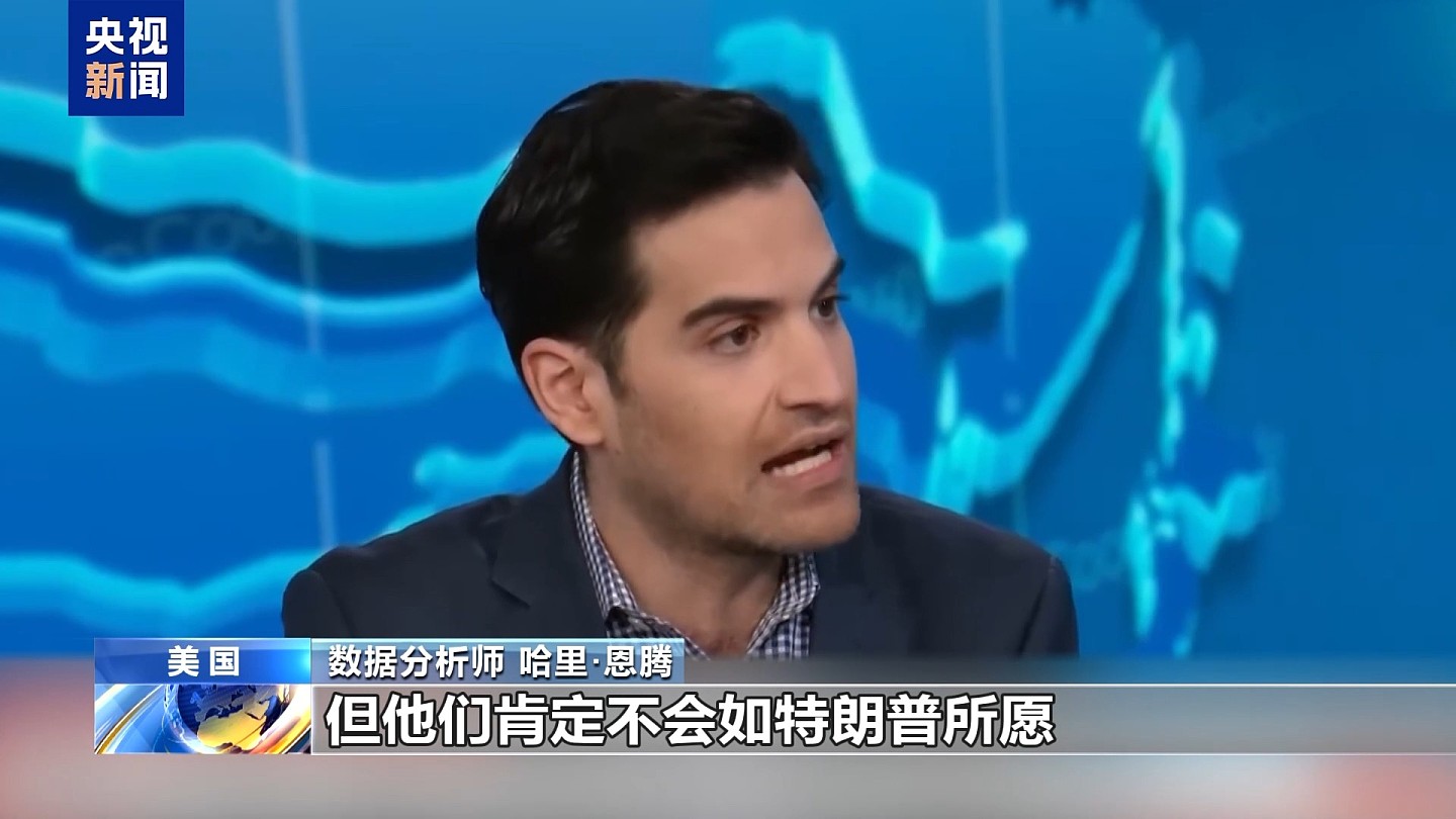手机买不起、炸鸡吃不起、宠物养不起？这届美国人活得好难（组图） - 3