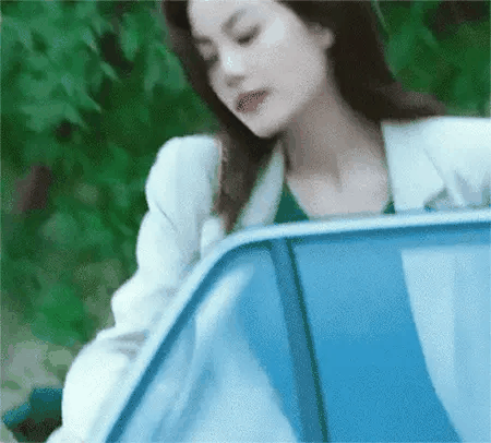 一次东京旅行,让王菲和谢霆锋的姐弟恋,给整个娱乐圈上了一课(组图) - 17