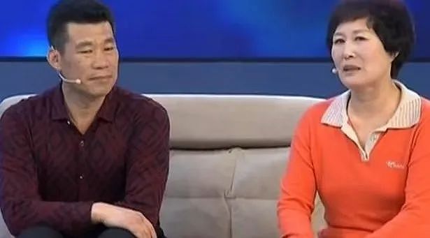 【情感】“鬼子专业户”被游客追着打爆红全网！从货车司机到成名《亮剑》，妻子是背后的功臣（组图） - 24