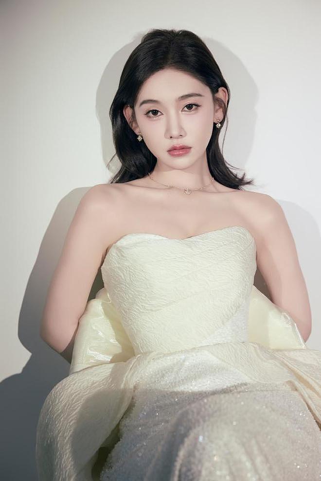 短剧片酬高不接长剧，结婚后不拍恋爱戏，李沐宸《无限超越班》的发言好难评？（组图） - 1