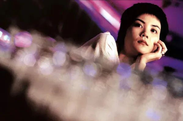 【时尚】剪短发后颜值翻倍的秘诀，一篇说清楚（组图） - 24