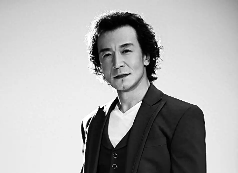 别再可怜李咏了！离世6年后医生曝光离世真相，为何选择葬身美国（组图） - 5