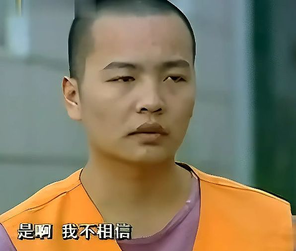 30岁少妇爱上19岁小伙,性生活太混乱,怀胎5月被小伙杀害(组图) - 3