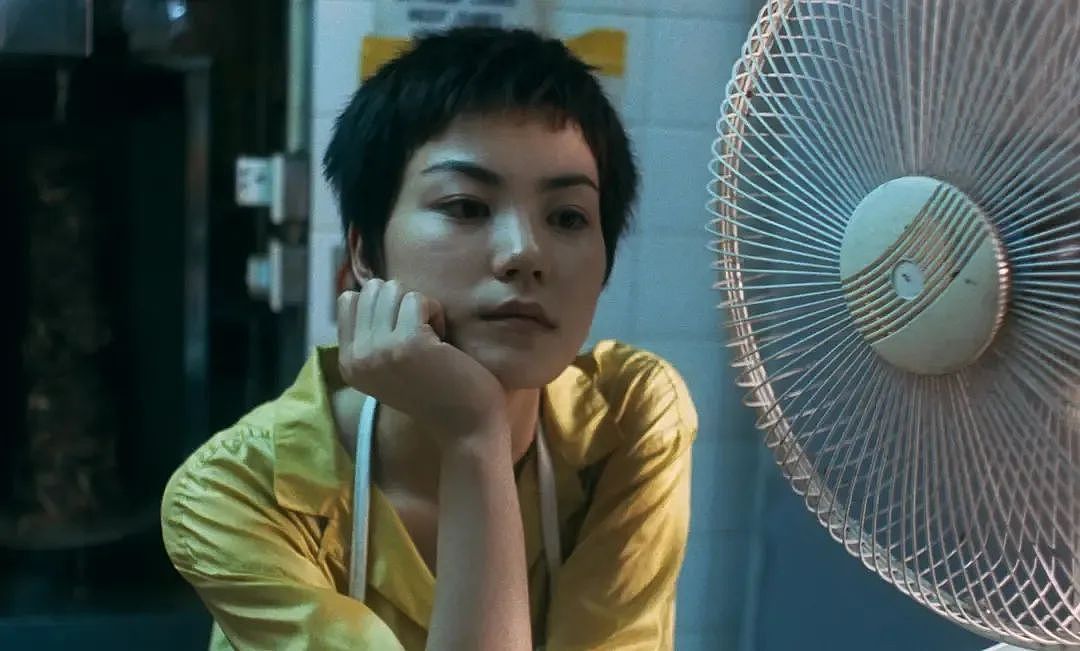 【时尚】剪短发后颜值翻倍的秘诀，一篇说清楚（组图） - 22
