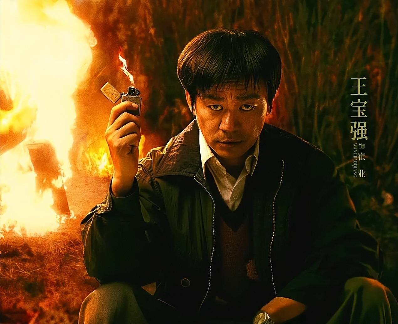 白玉兰入围名单公布,宋佳闫妮角逐视后,刘亦菲杨紫饱受争议(组图) - 18