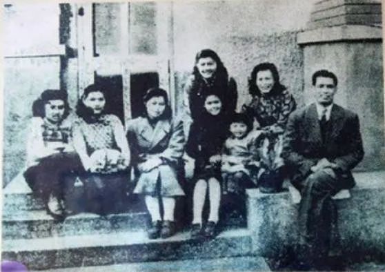 1962年香港影星林黛自杀,程思远听后非常痛苦:她不懂得退一步(组图) - 7