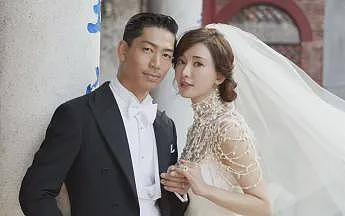嫁小7岁日本男星,48岁高龄产子却被传家暴,林志玲过得咋样?(组图) - 16