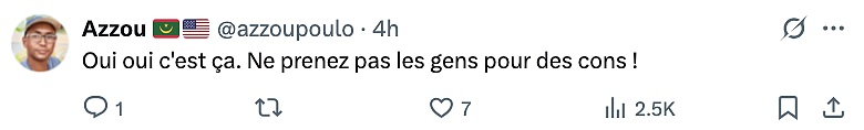 全球围观！ 法国总统遭老婆呼巴掌，马克龙表情管理失败，恩爱人设崩塌，比特朗普卑微求妻一笑更心酸（视频/组图） - 11