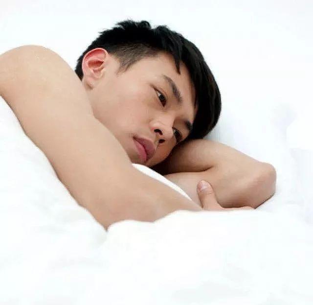 【两性】男友10分钟“缴械”算时间短吗？答案令人意外…（组图） - 5