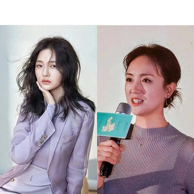 吃相难看!朱媛媛去世仅10天,反感的事不断发生,网友:消停点吧(组图) - 10