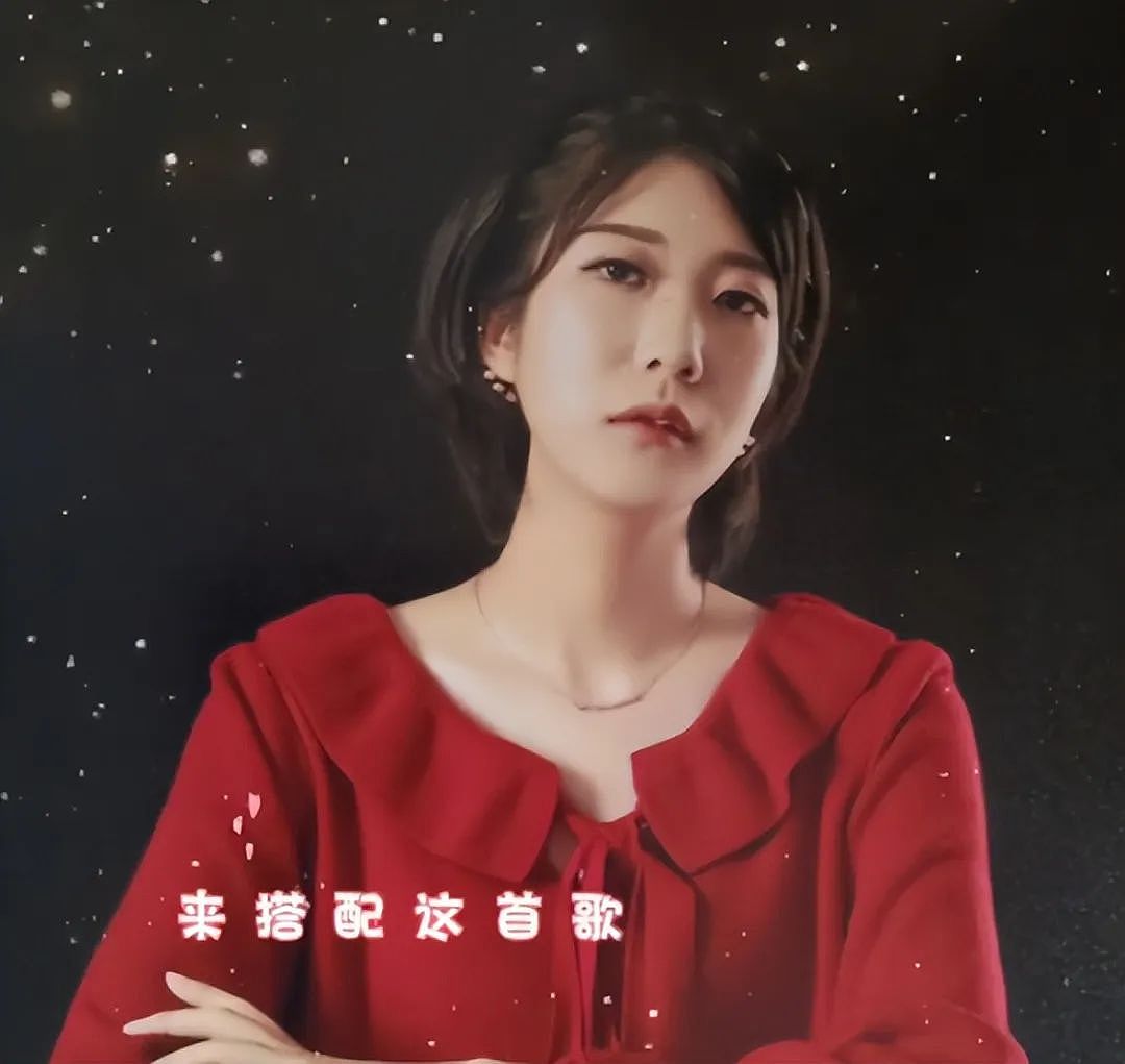 成都27岁遇害女孩真容曝光！肤白貌美留过学，美国网友发声获点赞（组图） - 9