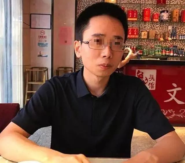 夺命同学聚会：因为一句调侃，学霸在饭店扎了同学七刀（组图） - 15