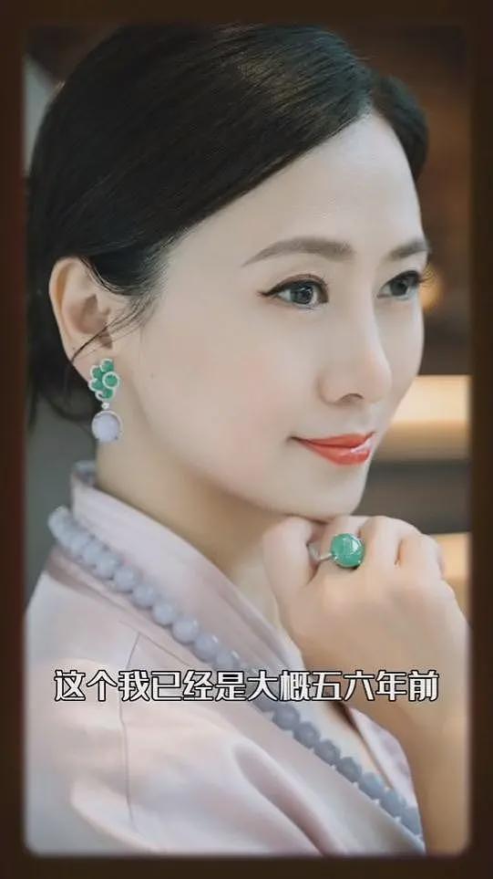 56岁前三级片女星罕谈首段婚姻,花30万美金搞婚宴两年离婚收场(组图) - 2