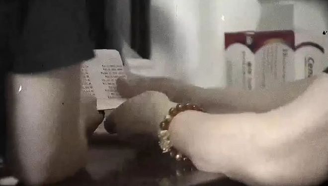 上海阿婆4800元退休金养全家！母女齐心骗走邻居“老闺蜜”273万（组图） - 6