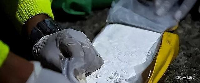 揭秘大毒枭淫乱私生活:钟爱大胸美女疯狂让其丰胸,沦为“玩物”(组图) - 6