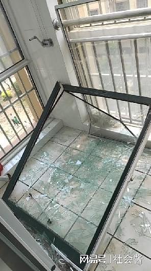 山东化学工厂爆炸!知情人透露:硝化釜超温爆炸,引燃二甲苯罐(组图) - 6