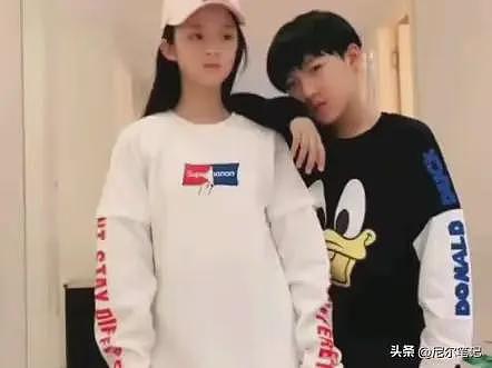 黄杨钿甜妈妈非法移民、判决书被扒！舅舅坐牢，奶奶才是最大BOSS（组图） - 16