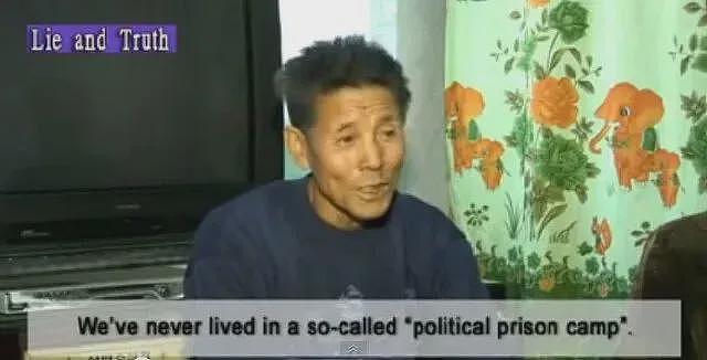 直接炸碎?朝鲜要“炮决”军舰事故负责人?历史上被炮决最多的是印度人(组图) - 19