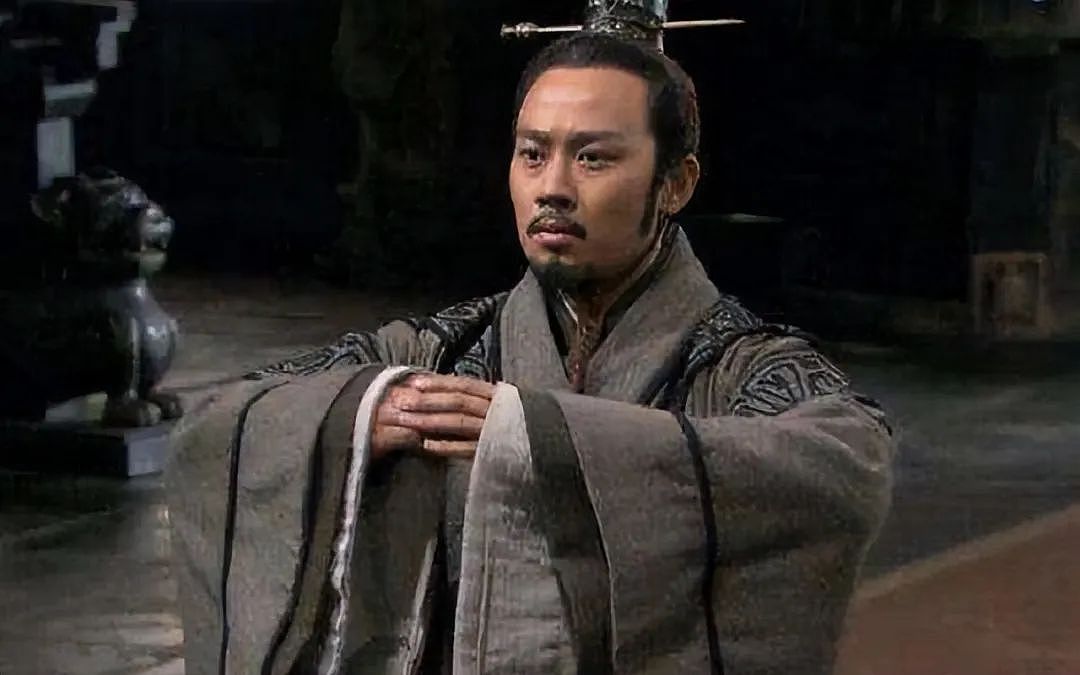 看懂春秋战国时期的七大淫乱事件,就知道为什么六国必定被秦统一(组图) - 4