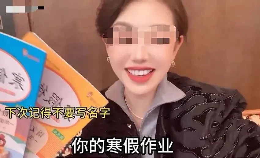 “吃人血馒头”直播带货的做法，早该有个管理规范了（组图） - 5