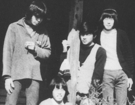 和山口百惠相爱40年，73岁日本老男神现身戛纳：他真是帅了一辈子（组图） - 6