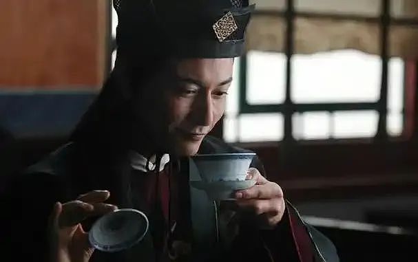 古代太监是割蛋还是割鸡，他们说话的声音真的是娘娘腔吗？（组图） - 13