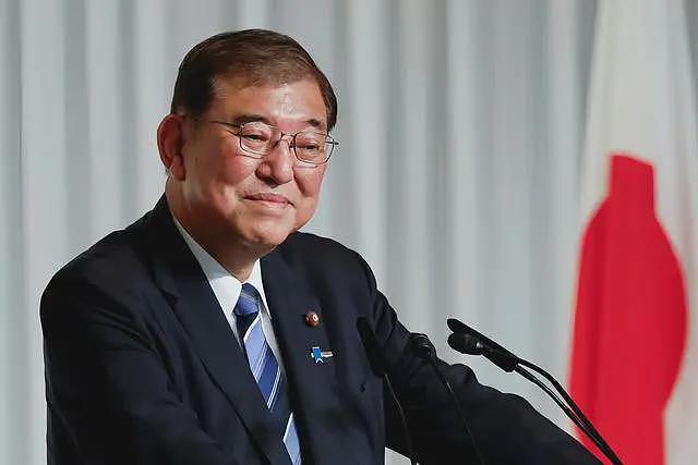 不到72小时，俄迎来4个噩耗！日本在俄边境开火，俄大使馆被袭击（组图） - 9
