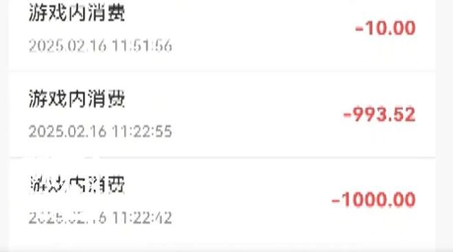 上海阿婆4800元退休金养全家！母女齐心骗走邻居“老闺蜜”273万（组图） - 10