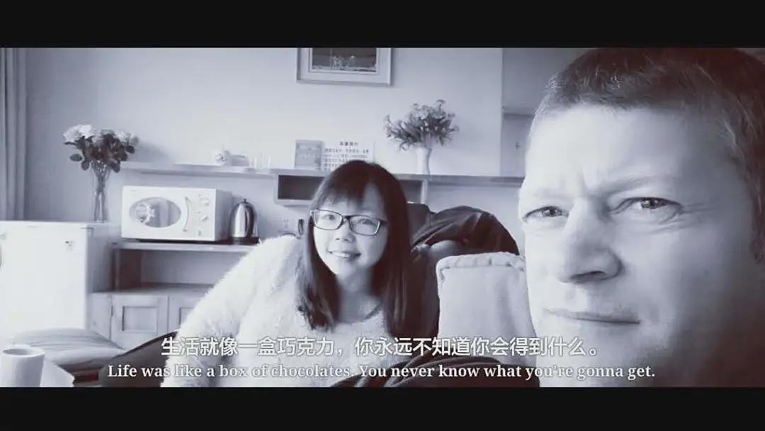 华女赌上一切救老公，寄希望于澳洲“临床试验”，仍绝望收场：家底全都掏空了...（组图） - 6