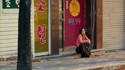半夜在韩国首尔别乱进咖啡店,那里没准是个鸡窝(组图) - 6